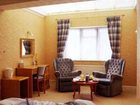 фото отеля BEST WESTERN Waterford Lodge Hotel