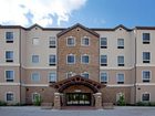 фото отеля Staybridge Suites San Antonio Sea World