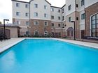 фото отеля Staybridge Suites San Antonio Sea World