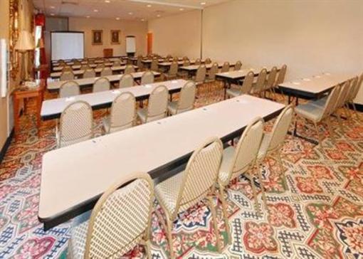 фото отеля Sleep Inn & Suites Smithfield