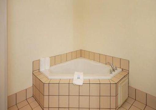 фото отеля Sleep Inn & Suites Smithfield