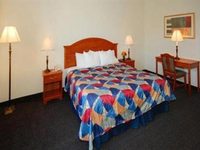 Sleep Inn & Suites Smithfield