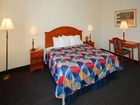фото отеля Sleep Inn & Suites Smithfield