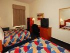 фото отеля Sleep Inn & Suites Smithfield