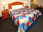 фото отеля Sleep Inn & Suites Smithfield