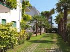 фото отеля Hotel Smeraldo Jesolo