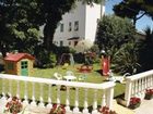 фото отеля Hotel Smeraldo Jesolo