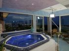 фото отеля Hotel Smeraldo Jesolo