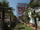 фото отеля Hotel Smeraldo Jesolo