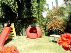 фото отеля Hotel Smeraldo Jesolo