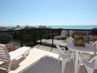 фото отеля Hotel Smeraldo Jesolo