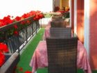 фото отеля Hotel Smeraldo Jesolo
