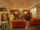 фото отеля Hotel Smeraldo Jesolo