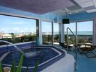 фото отеля Hotel Smeraldo Jesolo