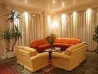 фото отеля Hotel Smeraldo Jesolo
