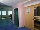 фото отеля Hotel Smeraldo Jesolo