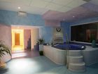 фото отеля Hotel Smeraldo Jesolo