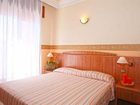 фото отеля Hotel Smeraldo Jesolo