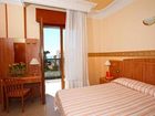 фото отеля Hotel Smeraldo Jesolo