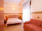 фото отеля Hotel Smeraldo Jesolo