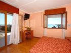 фото отеля Hotel Smeraldo Jesolo