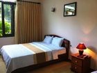 фото отеля Cong Doan Hotel Vung Tau