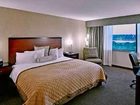 фото отеля Wyndham Garden Hotel - Philadelphia Airport