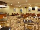 фото отеля Wyndham Garden Hotel - Philadelphia Airport