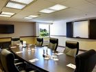фото отеля Wyndham Garden Hotel - Philadelphia Airport