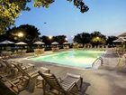 фото отеля Wyndham Garden Hotel - Philadelphia Airport
