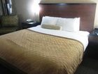 фото отеля Wyndham Garden Hotel - Philadelphia Airport
