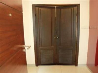 фото отеля BB Boutique Mansion