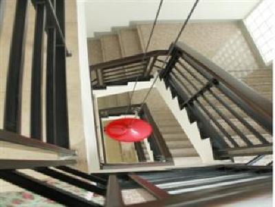 фото отеля BB Boutique Mansion
