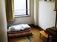 Asakusa Hotel Fukudaya Tokyo