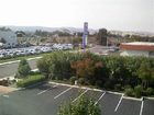 фото отеля Holiday Inn Express Vacaville