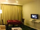 фото отеля Century Junyue Hotel