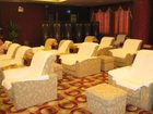 фото отеля Century Junyue Hotel