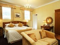 The Royal Hotel Bath