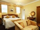 фото отеля The Royal Hotel Bath