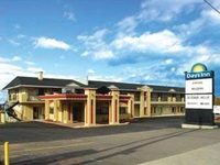 Days Inn Riviere du Loup