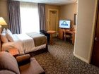 фото отеля Days Inn Riviere du Loup