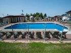 фото отеля Days Inn Riviere du Loup