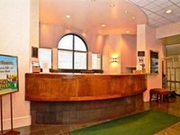 BEST WESTERN Gateway Adirondack Inn