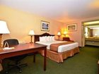 фото отеля BEST WESTERN Gateway Adirondack Inn