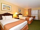 фото отеля BEST WESTERN Gateway Adirondack Inn