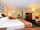 фото отеля BEST WESTERN Gateway Adirondack Inn