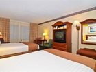фото отеля BEST WESTERN Gateway Adirondack Inn