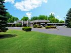 фото отеля BEST WESTERN Gateway Adirondack Inn