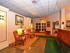фото отеля BEST WESTERN Gateway Adirondack Inn