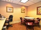 фото отеля BEST WESTERN Gateway Adirondack Inn